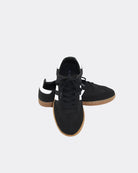 Swift Shoe Black Shoes Human Premium