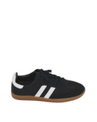 Swift Shoe Black Shoes Human Premium 37(6)