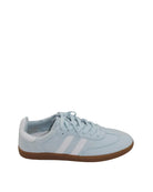 Swift Shoe Baby Blue Shoes Human Premium 37(6)