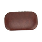 Safe Keeper Gift Boxed Gentleman's Gifts and Accessories Annabel Trends