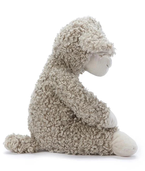 Sammy the Sheep - Cream Gifts and Accessories Nana Huchy   