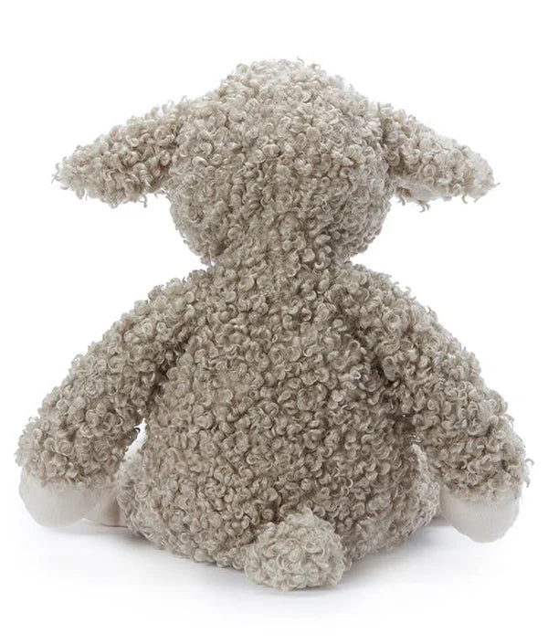 Sammy the Sheep - Cream Gifts and Accessories Nana Huchy   