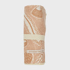 Sand Free Towel Trailing Natives Bath Annabel Trends