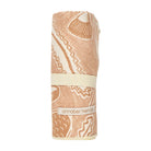 Sand Free Towel Trailing Natives Bath Annabel Trends