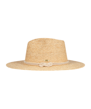 Sasha Women Safari Hat Natural Hats & Millinery Kooringal   