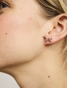 Dapple Wilhelmina Earrings Earrings Tiger Tree