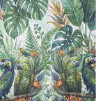 Scarf SC2936 Scarves and Sarongs Ivys