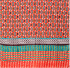 SC2016 Scarves and Sarongs Ivys