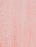 Scarf SC1907 CORAL Scarves and Sarongs Ivys