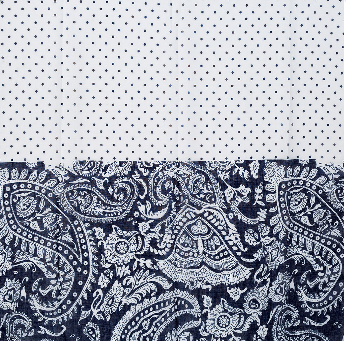 Scarf SC1996 Scarves and Sarongs Ivys