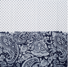 Scarf SC1996 Scarves and Sarongs Ivys