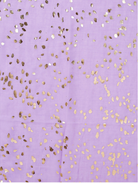 Scarf SC1965 LILAC Scarves and Sarongs Ivys