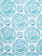 Scarf SC1850 TEAL Scarves and Sarongs Ivys