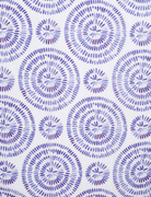Scarf SC1850 PURPLE Scarves and Sarongs Ivys