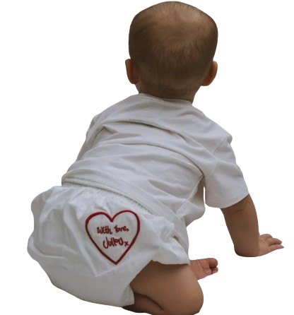 Love Bloomers Gifts and Accessories Jollou