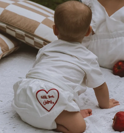 Love Bloomers Gifts and Accessories Jollou