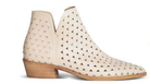 Ankle Boots Hielo - Global Free Style