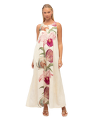 Sea Siren Maxi - Global Free Style