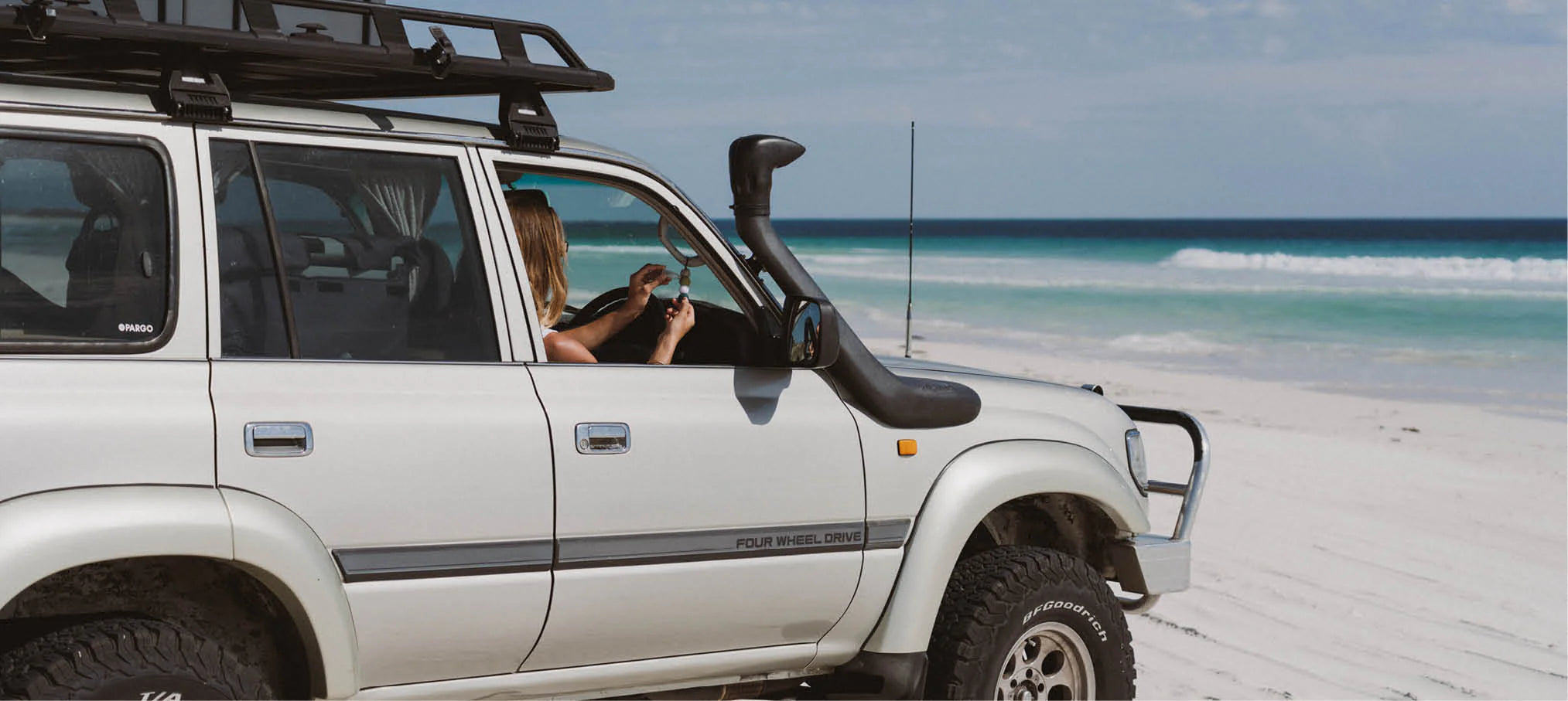 Serene Smelly Balls With Native Trees Fragrance - Global Free Style