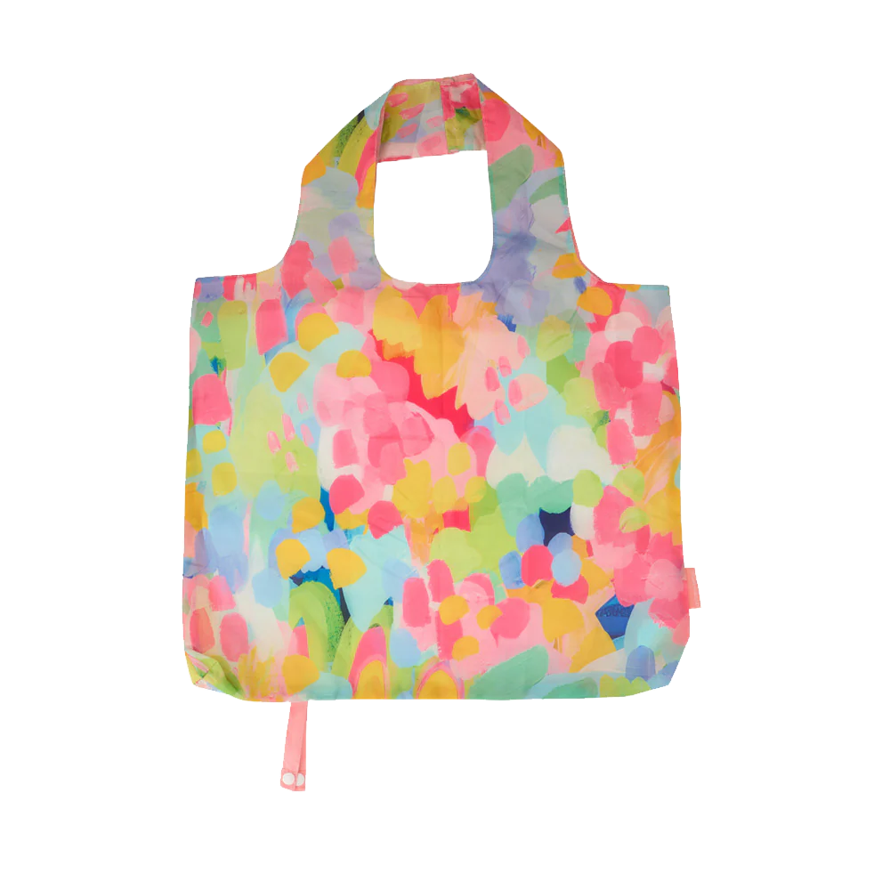 Shopping Tote Good Vibes Bags and Purses Annabel Trends   