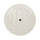 Shower Steamer Dish White Gifts and Accessories Annabel Trends