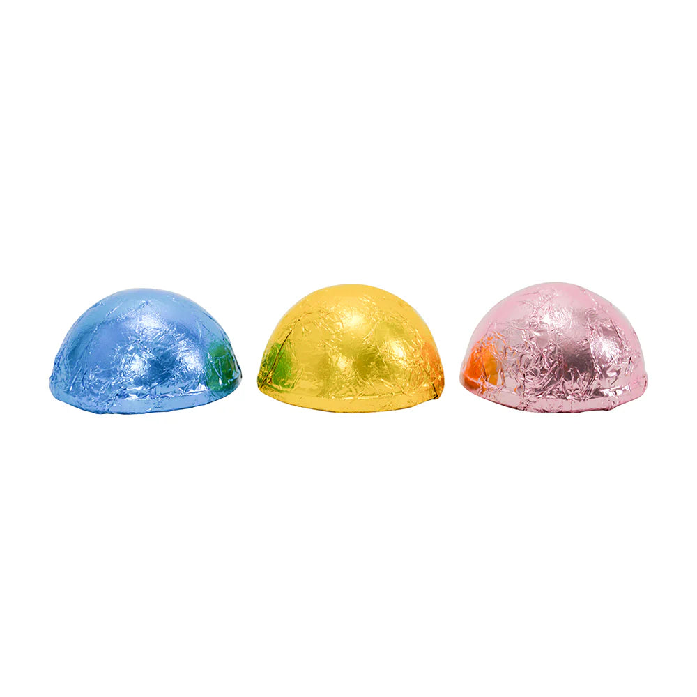 Shower Steamers - Holiday Gifts and Accessories Annabel Trends   