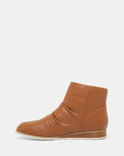 Sienna Shoe Black Shoes Step on Air