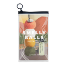 Smelly Balls Sunglo Dream Thyme - Global Free Style