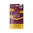 Brisbane Broncos With Coconut + Lime Grab Pack Gifts and Accessories Smelly Balls