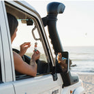 Seapink Smelly Balls With Sweet Pea Fragrance Gifts and Accessories Smelly Balls