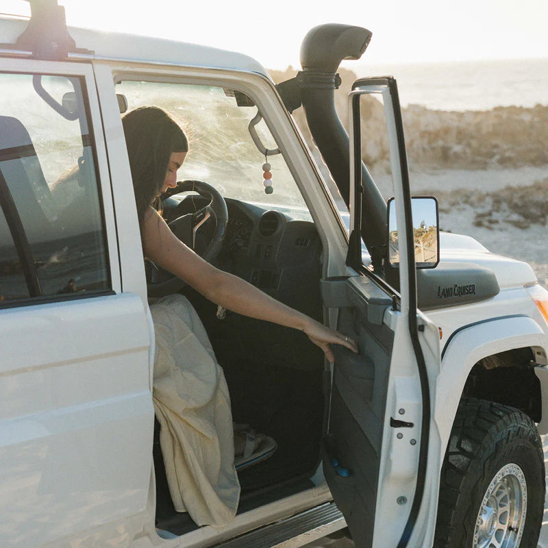 Seapink Smelly Balls With Sweet Pea Fragrance Gifts and Accessories Smelly Balls