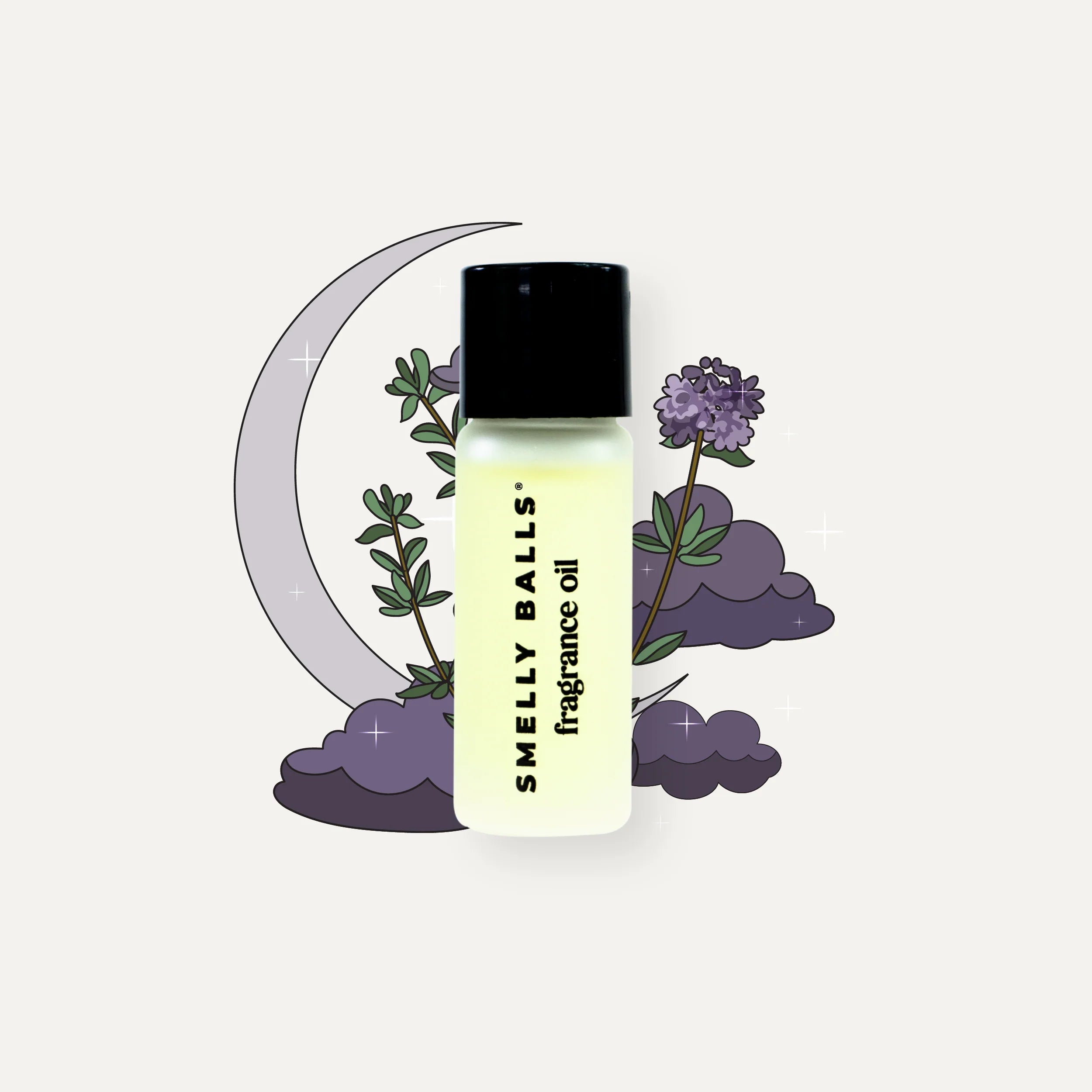 Smelly Balls Sunglo Dream Thyme Gifts and Accessories Smelly Balls