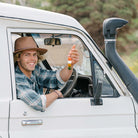 Smelly Balls Sunglo Dream Thyme - Global Free Style