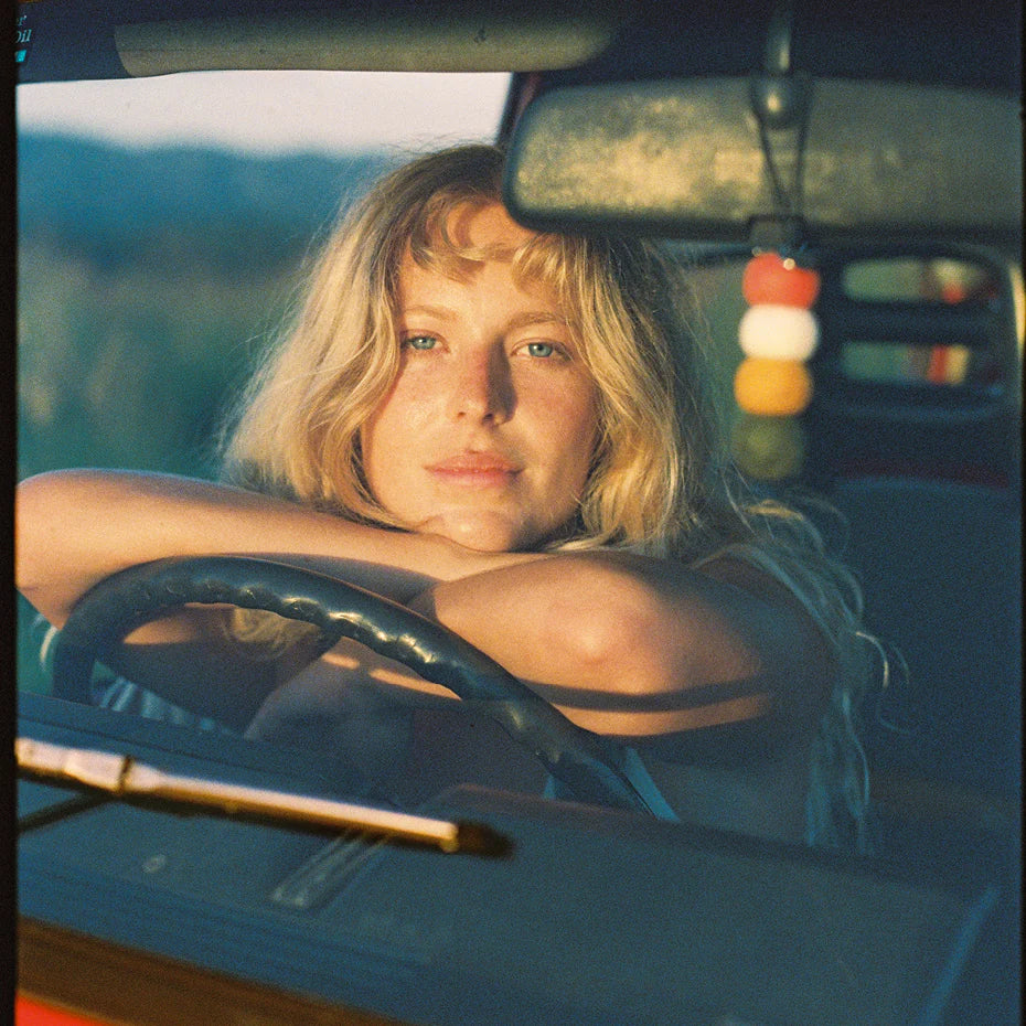 Smelly Balls Sunglo Dream Thyme Gifts and Accessories Smelly Balls