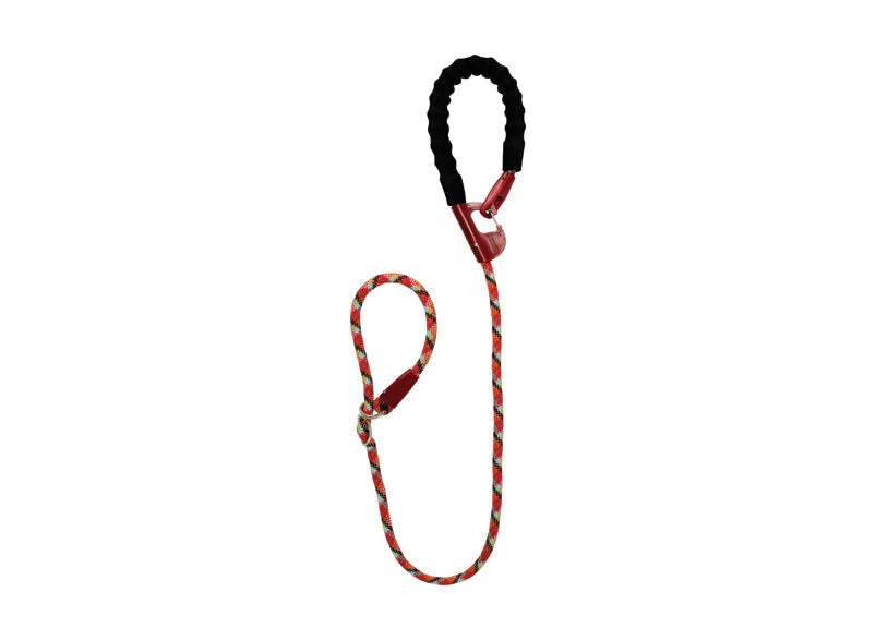 Snap & Stay 2 in 1 Leash Multi Black Gifts and Accessories Annabel Trends   