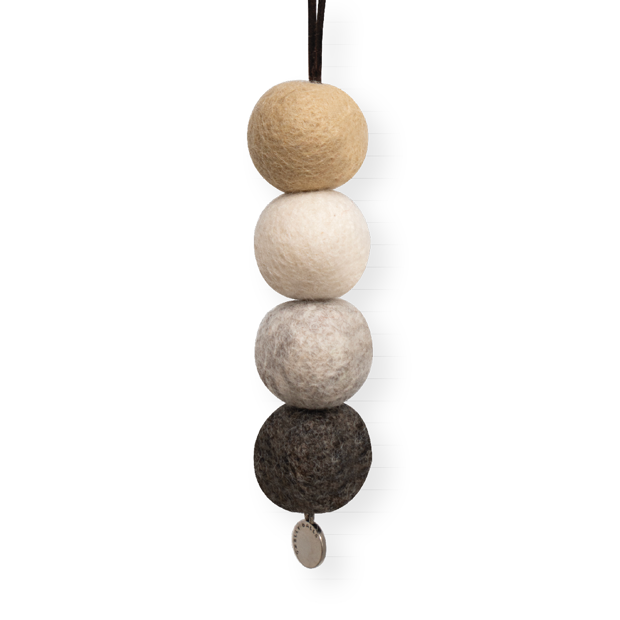 Soft Stone Home With Coastal Drift Gifts and Accessories Smelly Balls