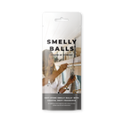 Soft Stone with Coastal Drift Fragrance Set - Global Free Style