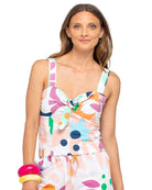 Juno Top Sorrento Tops Boom Shankar 6