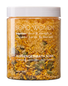 Surrender Bath Soak Body Bopo Women
