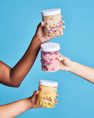 Surrender Bath Soak Body Bopo Women