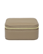 Suzie Jewellery Box - Chai Bags and Purses Louenhide