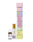 Sweet Slumber Duo Body Bopo Women