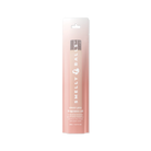 Sweet Pea Fragrance Oil 15ml Gifts and Accessories Smelly Balls