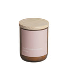 Heartfelt Candle You are doing Wonderful Gifts and Accessories Commonfolk