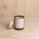 Heartfelt Candle You are doing Wonderful Gifts and Accessories Commonfolk