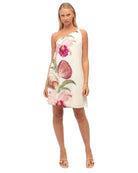 Sea Siren Dress Dresses Paper Heart XS(6-8)