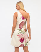 Sea Siren Dress Dresses Paper Heart