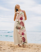 Sea Siren Maxi - Global Free Style