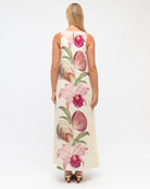 Sea Siren Maxi - Global Free Style