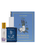 The Slumber Set Body Bopo Women